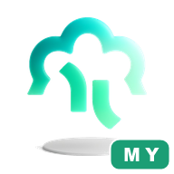 로시컴