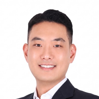 Expert Profile
