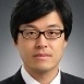 Expert Profile