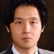 Expert Profile