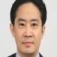 Expert Profile