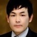 Expert Profile