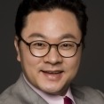 Expert Profile