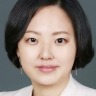 Expert Profile