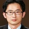 Expert Profile