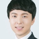 Expert Profile