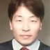 Expert Profile