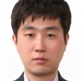Expert Profile