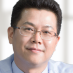 Expert Profile
