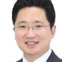 Expert Profile