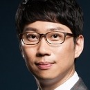 Expert Profile