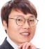 Expert Profile