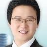 Expert Profile