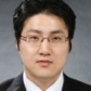 Expert Profile