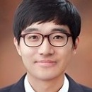 Expert Profile