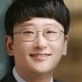 Expert Profile
