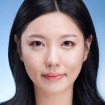 Expert Profile
