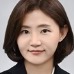 Expert Profile