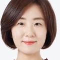 Expert Profile