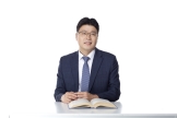 Expert Profile