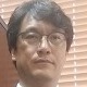 Expert Profile