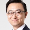 Expert Profile