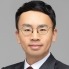 Expert Profile