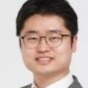 Expert Profile