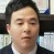 Expert Profile