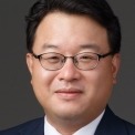 Expert Profile