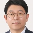 Expert Profile
