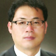 Expert Profile
