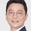 Expert Profile
