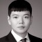 Expert Profile