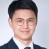 Expert Profile