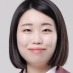 Expert Profile