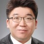 Expert Profile
