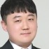 Expert Profile