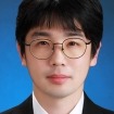 Expert Profile