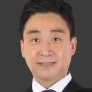 Expert Profile