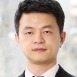 Expert Profile