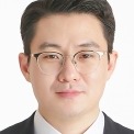 Expert Profile