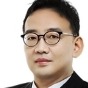 Expert Profile