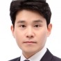 Expert Profile