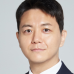 Expert Profile
