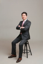 Expert Profile