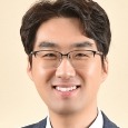 Expert Profile