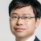 Expert Profile