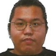 Expert Profile