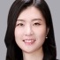 Expert Profile